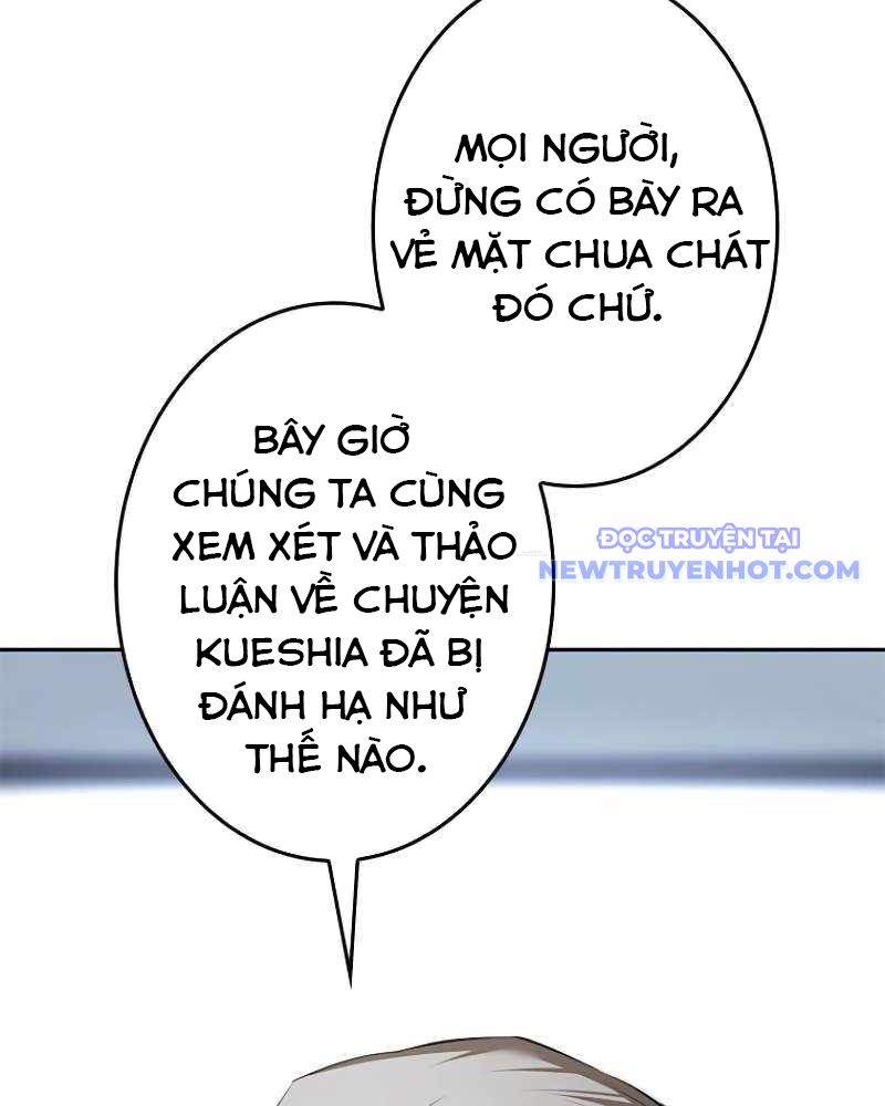 Chinh Phục Hầm Ngục Bằng Sao Chép Và Dán! chapter 6 - Trang 130