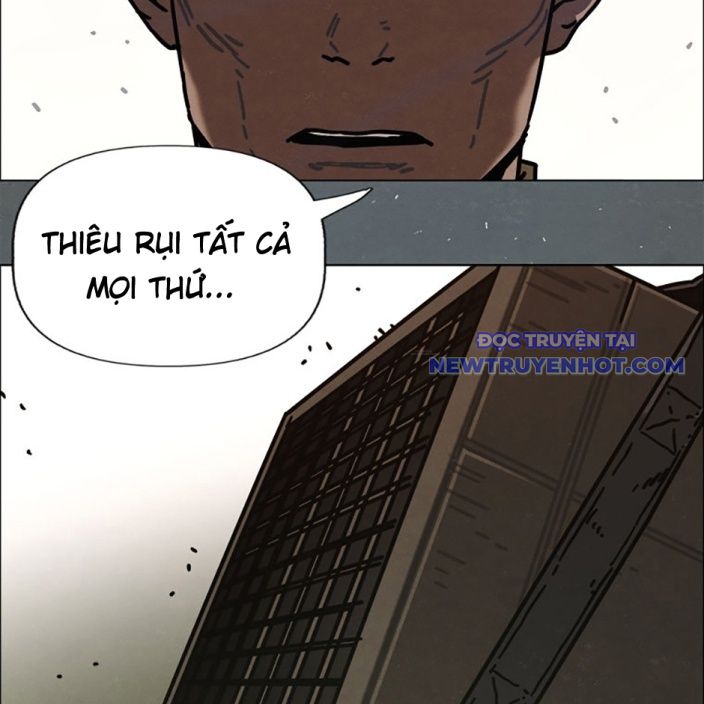 Sinh Vật Gyeongseong: Đóa Hoa Bất Diệt chapter 32 - Trang 115