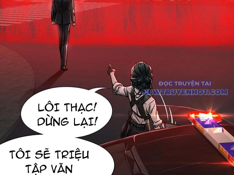 Bàn Tay Thần Thánh chapter 38 - Trang 75