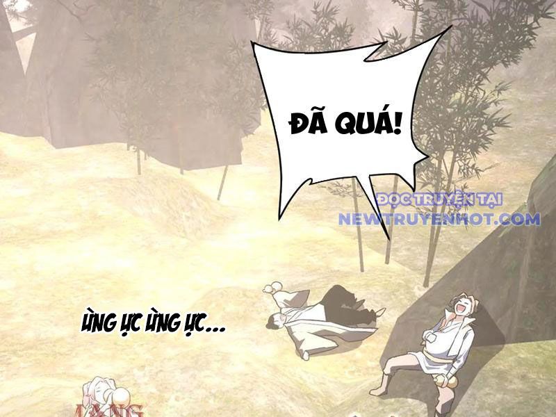 Toàn Dân Tận Thế: Ta Virus Quân Vương chapter 49 - Trang 128