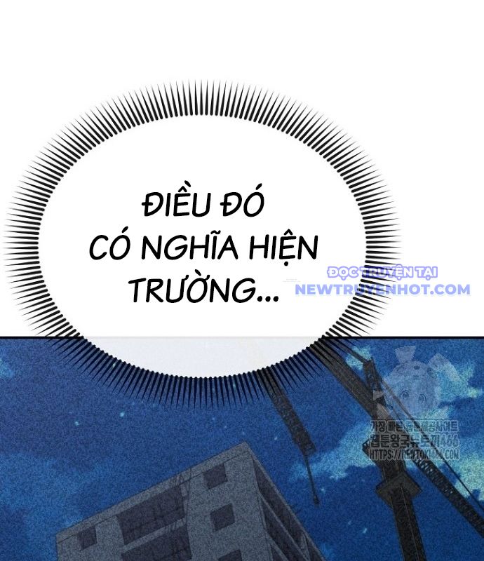 Chuyển Sinh Công Tố Viên: Ta Không Làm Phế Vật chapter 35 - Trang 93