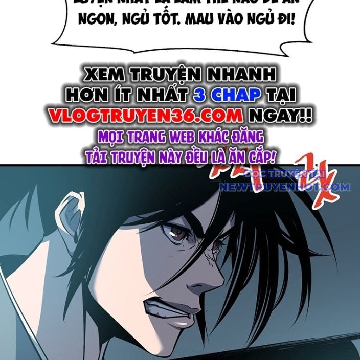 Thiên Hạ Đệ Nhất Võ Sư chapter 16 - Trang 101