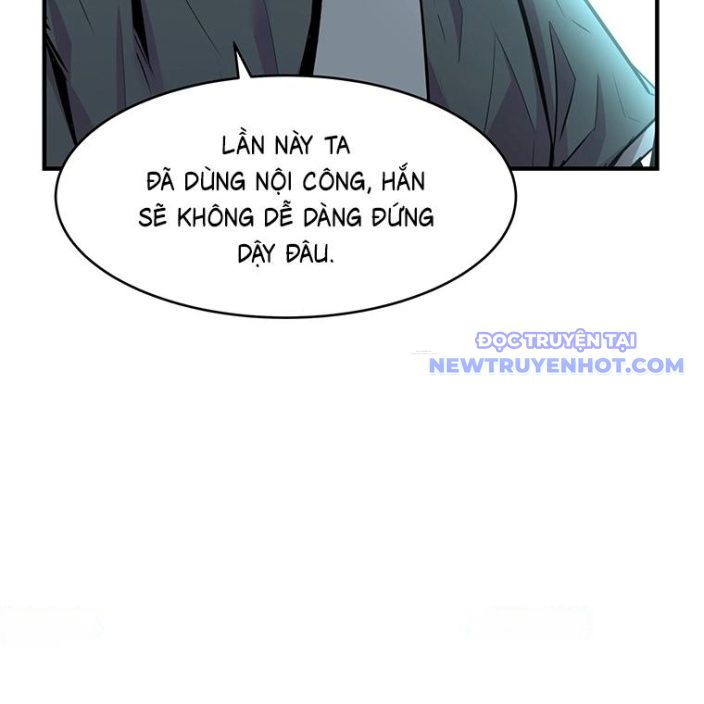 Thiên Hạ Đệ Nhất Võ Sư chapter 14 - Trang 128