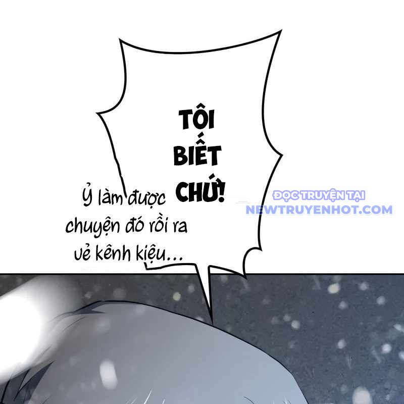 Chinh Phục Hầm Ngục Bằng Sao Chép Và Dán! chapter 10 - Trang 101