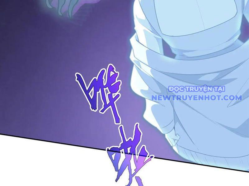 Ta Ký Kết Khế Ước Với Chính Mình chapter 73 - Trang 117