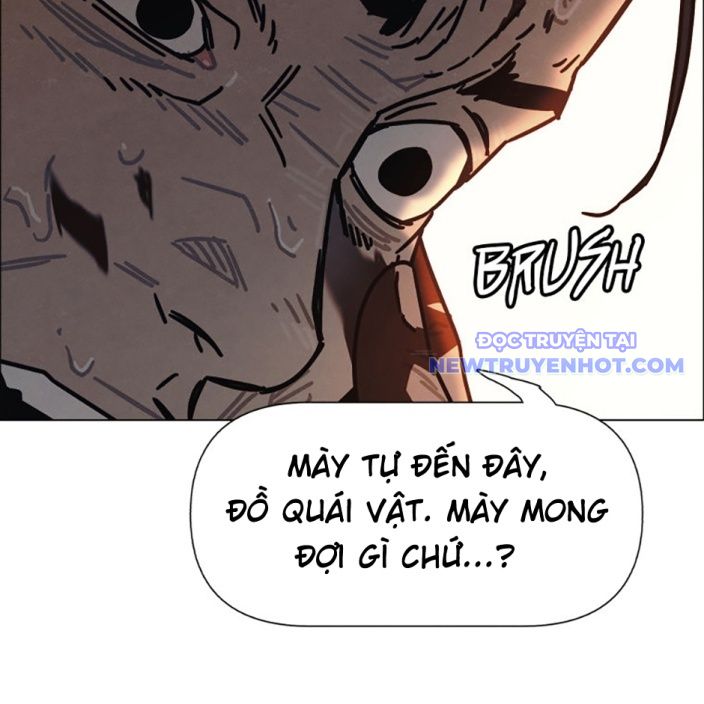 Sinh Vật Gyeongseong: Đóa Hoa Bất Diệt chapter 32 - Trang 90