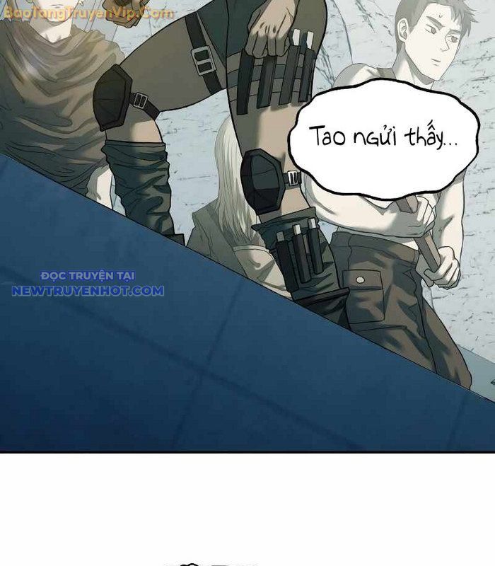 Sống Sót Qua Ngày Tận Thế chapter 39 - Trang 83