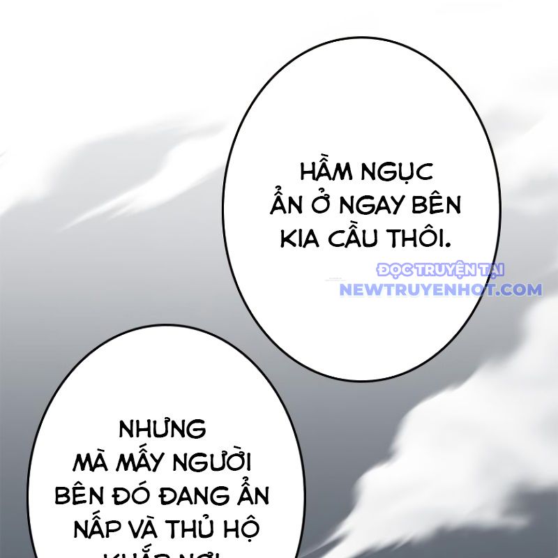 Chinh Phục Hầm Ngục Bằng Sao Chép Và Dán! chapter 13 - Trang 199