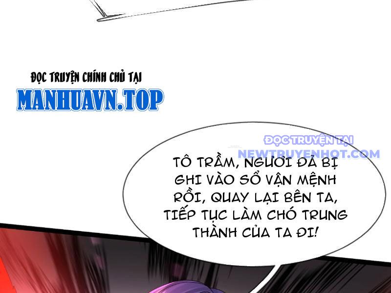 Khởi đầu Bằng Một Vạn Hít đất: Oanh Sát Thần Minh! chapter 30 - Trang 10