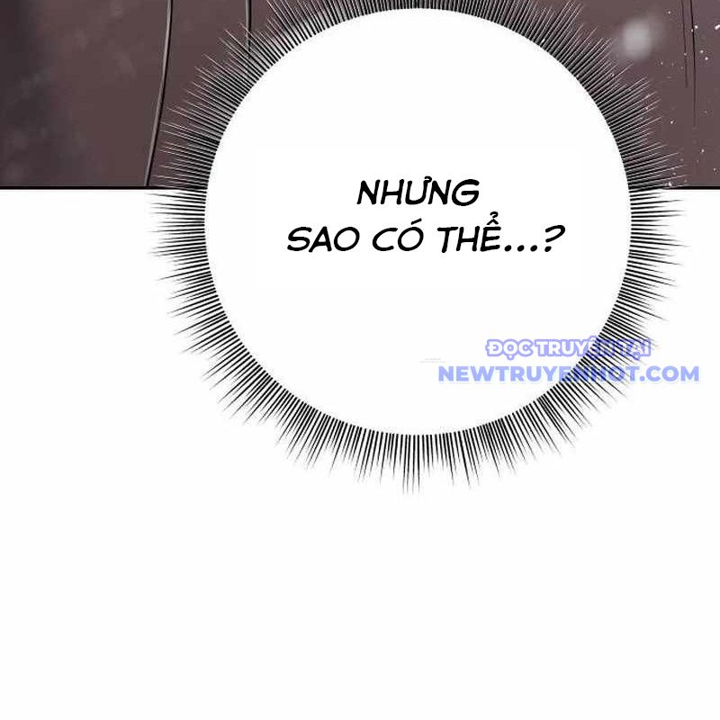 Chinh Phục Hầm Ngục Bằng Sao Chép Và Dán! chapter 9 - Trang 218