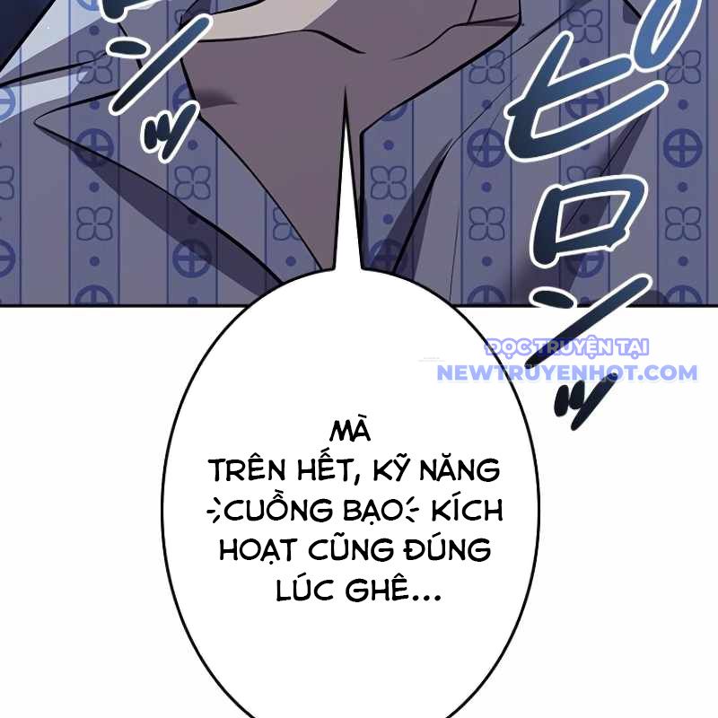 Chinh Phục Hầm Ngục Bằng Sao Chép Và Dán! chapter 7 - Trang 168