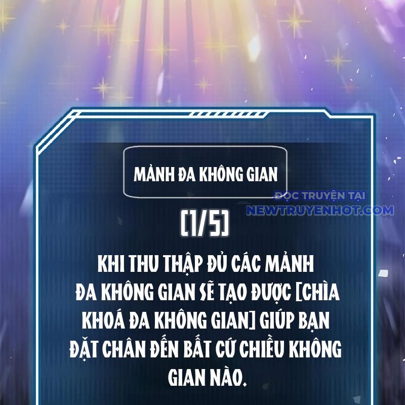 Chinh Phục Hầm Ngục Bằng Sao Chép Và Dán! chapter 20 - Trang 310