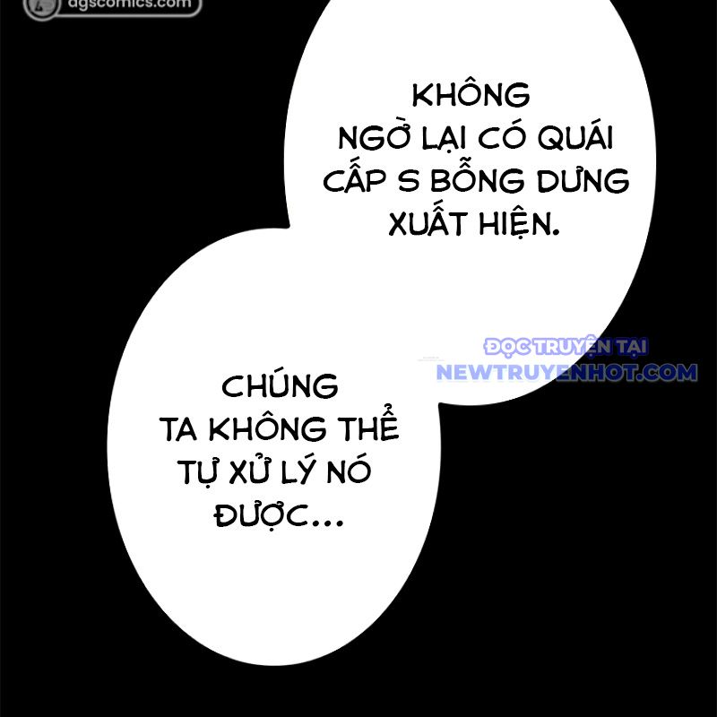 Chinh Phục Hầm Ngục Bằng Sao Chép Và Dán! chapter 21 - Trang 39