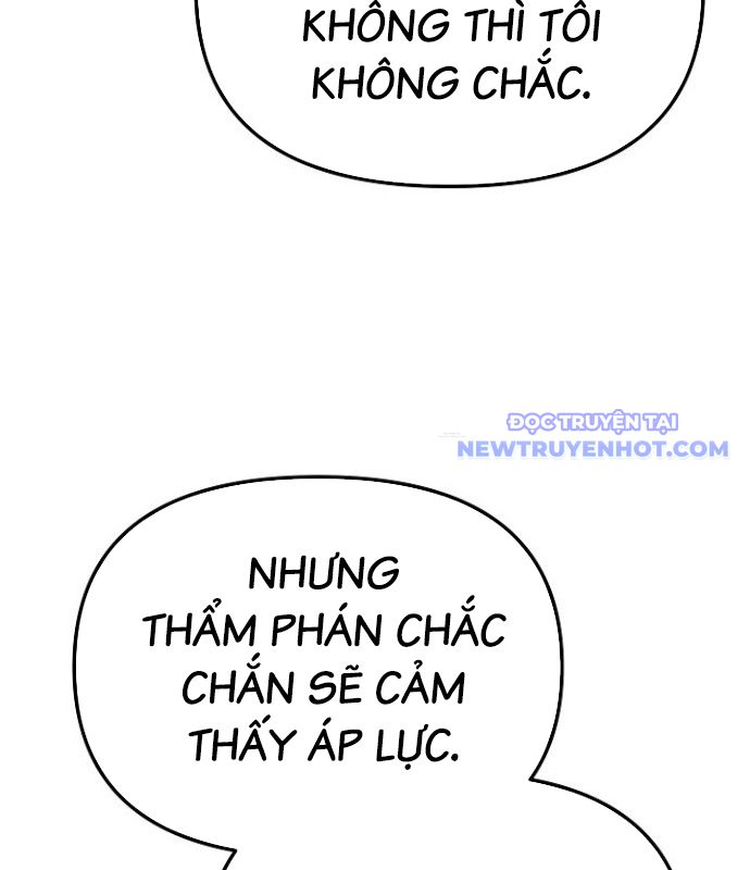 Chuyển Sinh Công Tố Viên: Ta Không Làm Phế Vật chapter 33 - Trang 39