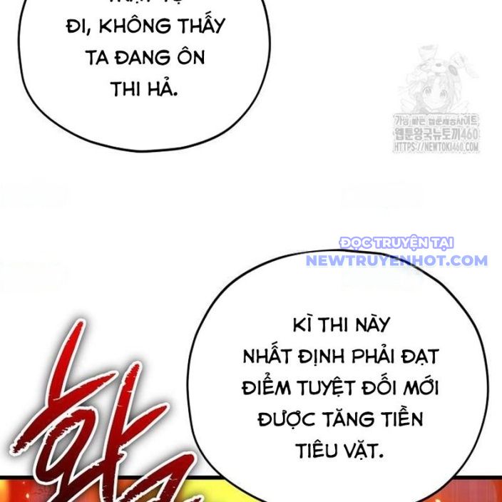 Bố Tôi Quá Mạnh chapter 183 - Trang 87