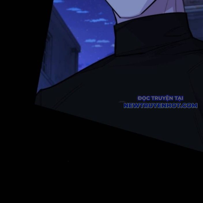 VentaBlack chapter 13 - Trang 49