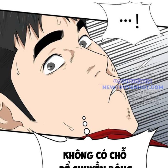 Lật Ngược Tình Thế chapter 4 - Trang 57