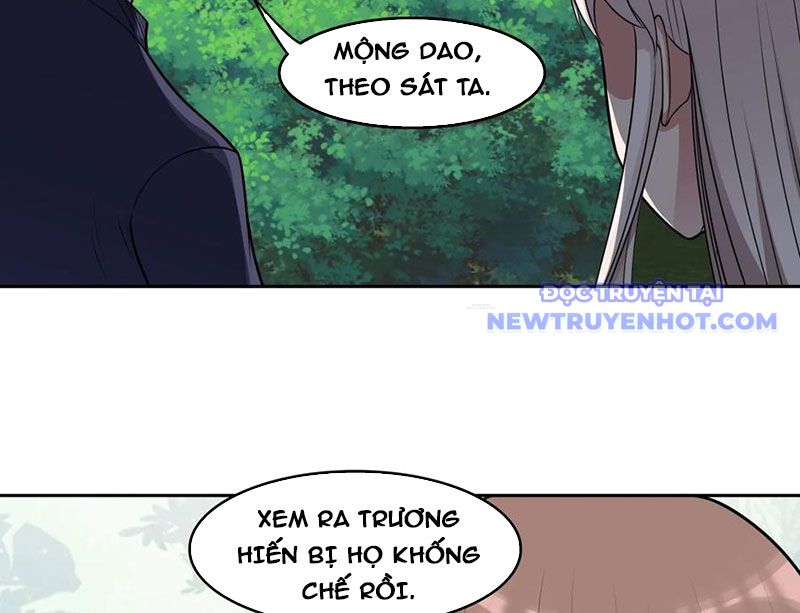 Ngự Thần Trùng Sinh chapter 106 - Trang 96