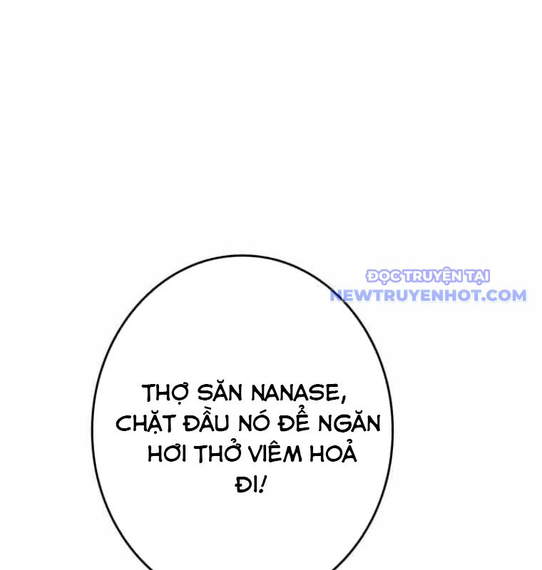 Chinh Phục Hầm Ngục Bằng Sao Chép Và Dán! chapter 31 - Trang 98