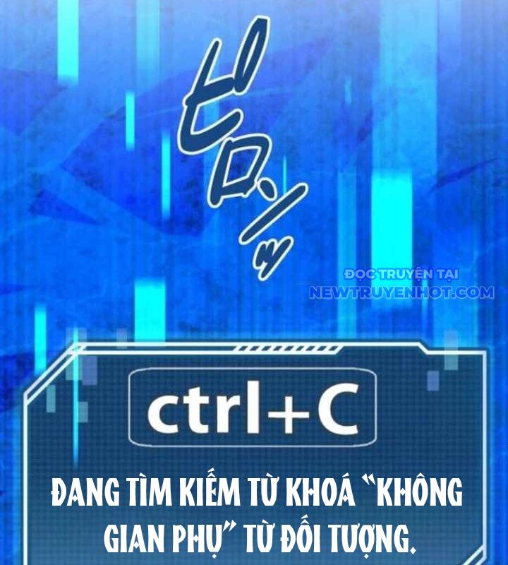 Chinh Phục Hầm Ngục Bằng Sao Chép Và Dán! chapter 35 - Trang 74