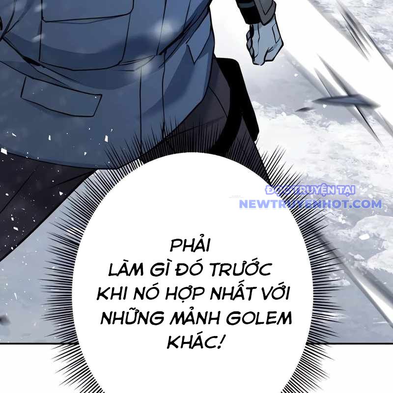 Chinh Phục Hầm Ngục Bằng Sao Chép Và Dán! chapter 10 - Trang 84