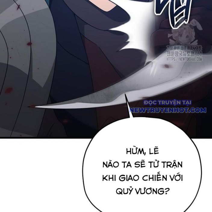 Bố Tôi Quá Mạnh chapter 183 - Trang 66