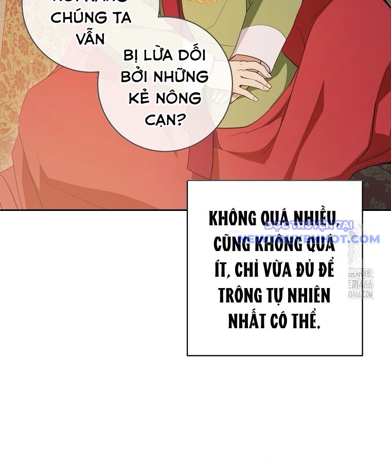 Diễn Viên Thiên Tài Mang Lại Bất Hạnh chapter 28 - Trang 34