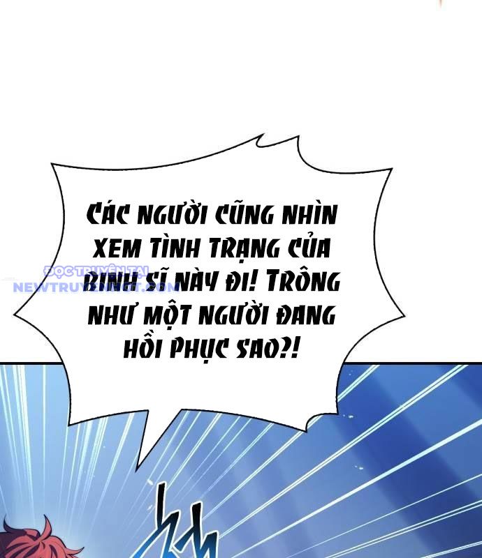 Hoàng Tử Bán Thuốc chapter 63 - Trang 54