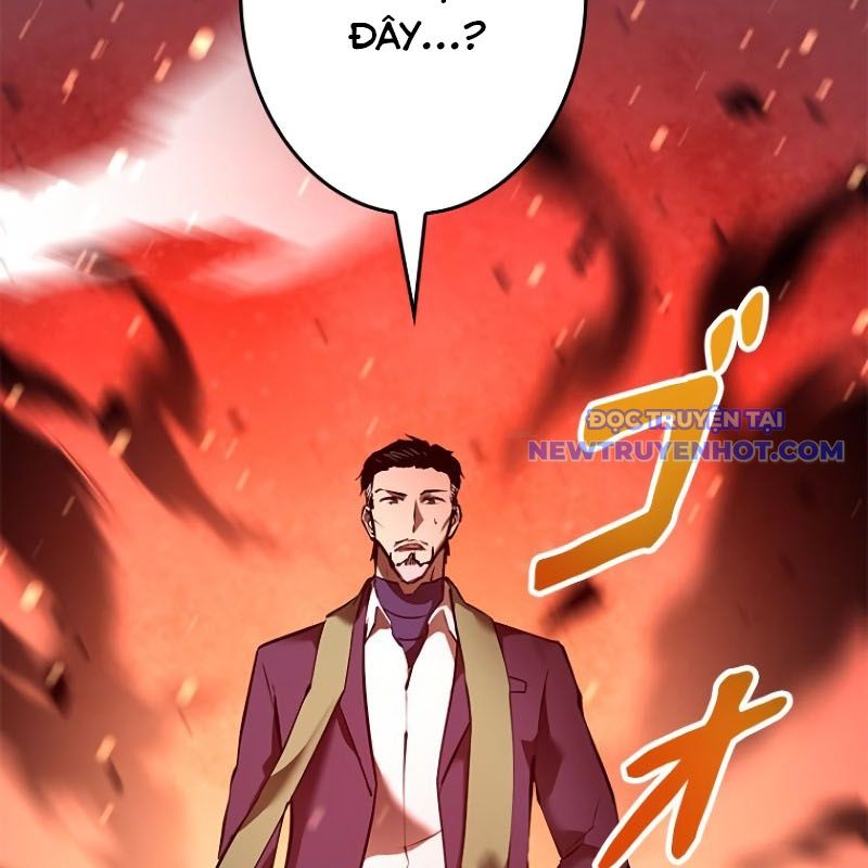 Chinh Phục Hầm Ngục Bằng Sao Chép Và Dán! chapter 19 - Trang 52