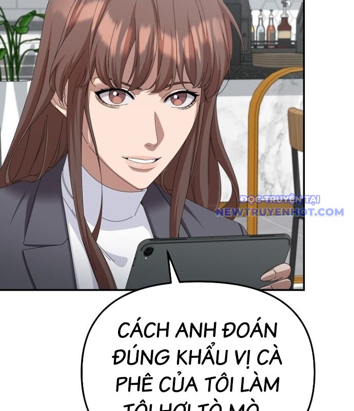 Chuyển Sinh Công Tố Viên: Ta Không Làm Phế Vật chapter 33 - Trang 45