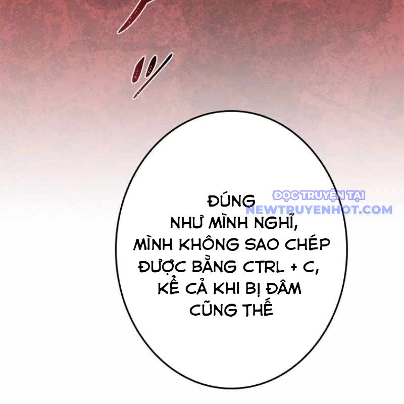 Chinh Phục Hầm Ngục Bằng Sao Chép Và Dán! chapter 29 - Trang 280