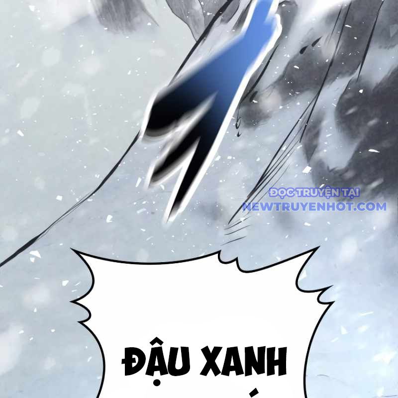 Chinh Phục Hầm Ngục Bằng Sao Chép Và Dán! chapter 8 - Trang 299