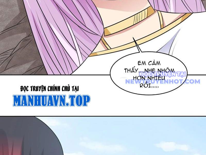 Ngự Thần Trùng Sinh chapter 108 - Trang 70