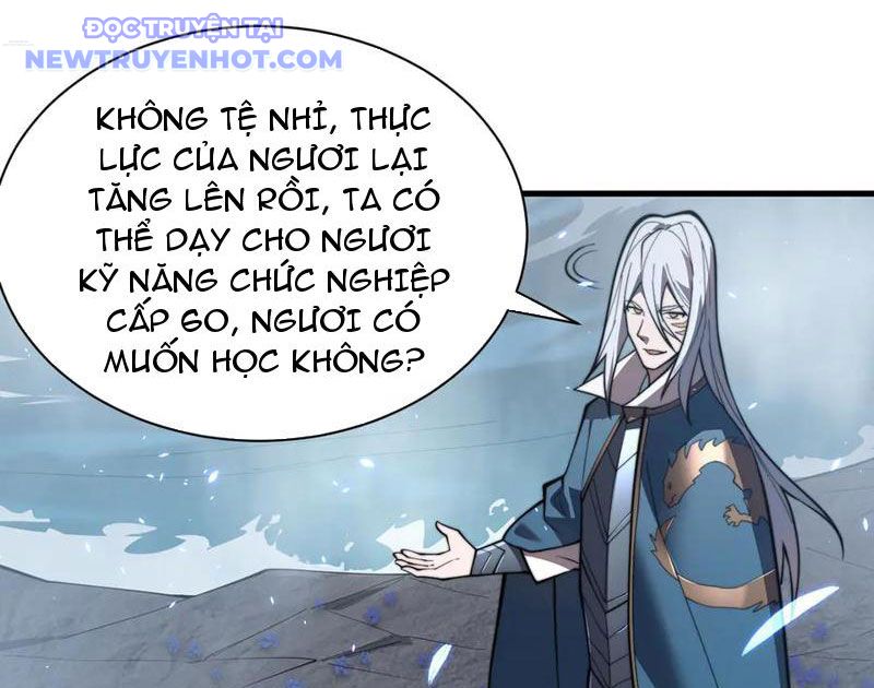 Game Online: Vì Quá Phóng Túng, Tôi đã Trở Thành Kẻ Thù Của Cả Server chapter 91 - Trang 61