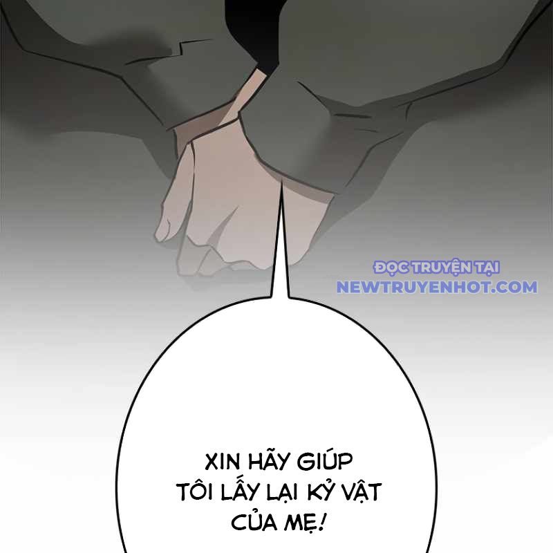 Chinh Phục Hầm Ngục Bằng Sao Chép Và Dán! chapter 7 - Trang 107