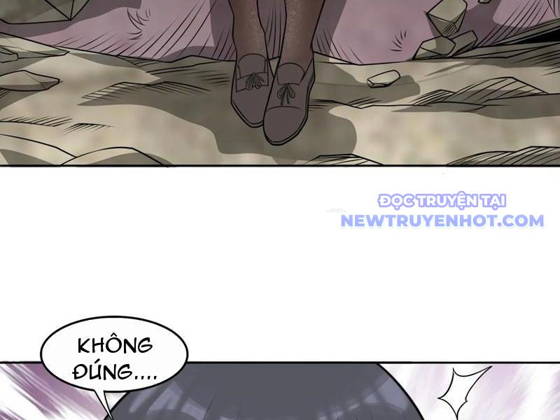 Ngự Thần Trùng Sinh chapter 107 - Trang 89