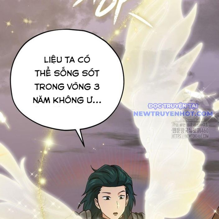 Bố Tôi Quá Mạnh chapter 183 - Trang 46