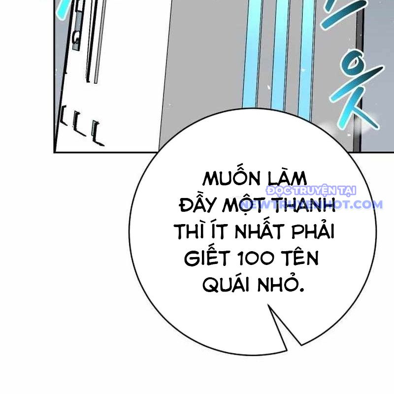 Chinh Phục Hầm Ngục Bằng Sao Chép Và Dán! chapter 9 - Trang 252