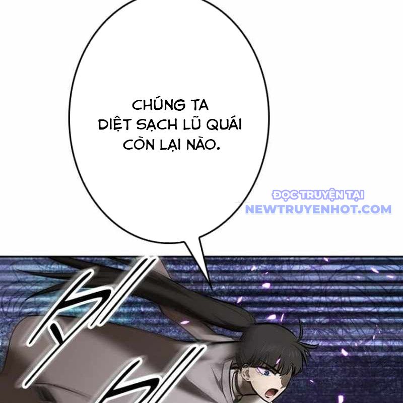 Chinh Phục Hầm Ngục Bằng Sao Chép Và Dán! chapter 33 - Trang 88