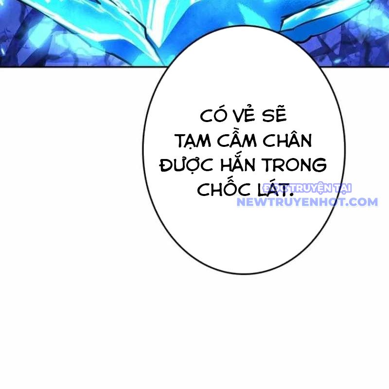 Chinh Phục Hầm Ngục Bằng Sao Chép Và Dán! chapter 34 - Trang 79