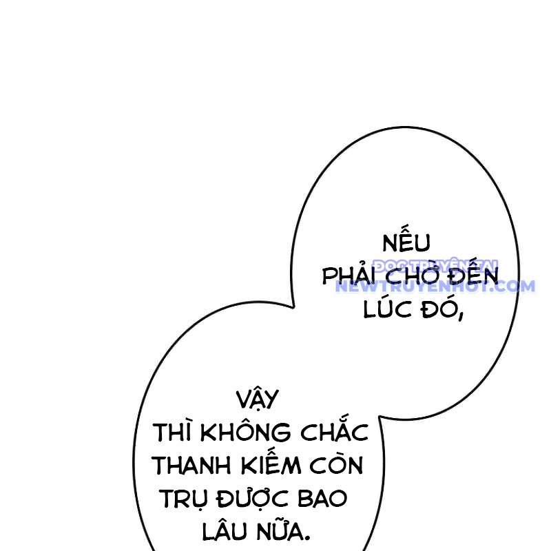 Chinh Phục Hầm Ngục Bằng Sao Chép Và Dán! chapter 8 - Trang 26