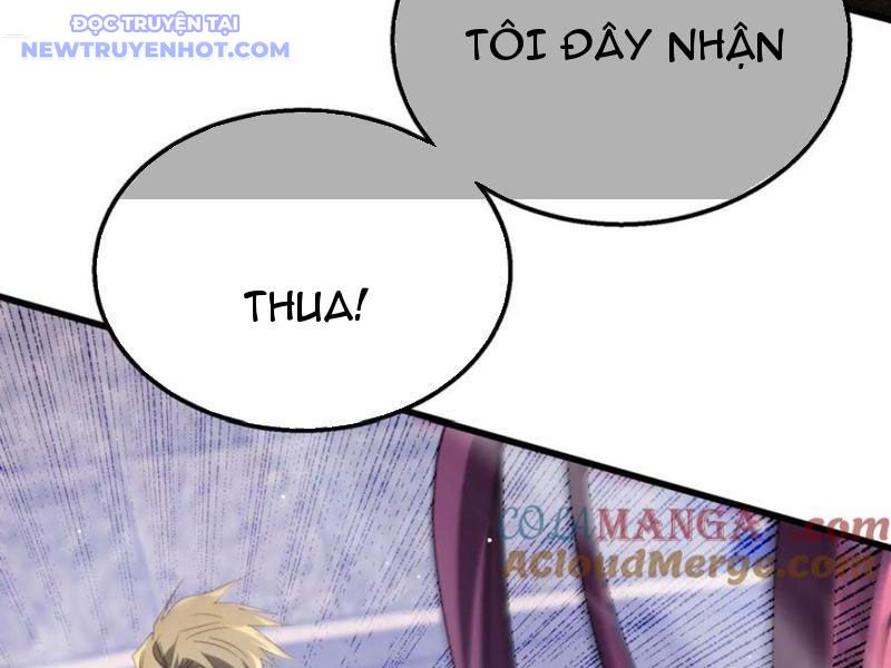 Toàn Dân Chuyển Chức: Bị Động Của Ta Vô Địch chapter 59 - Trang 120