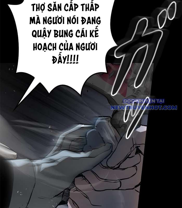 Chinh Phục Hầm Ngục Bằng Sao Chép Và Dán! chapter 12 - Trang 138