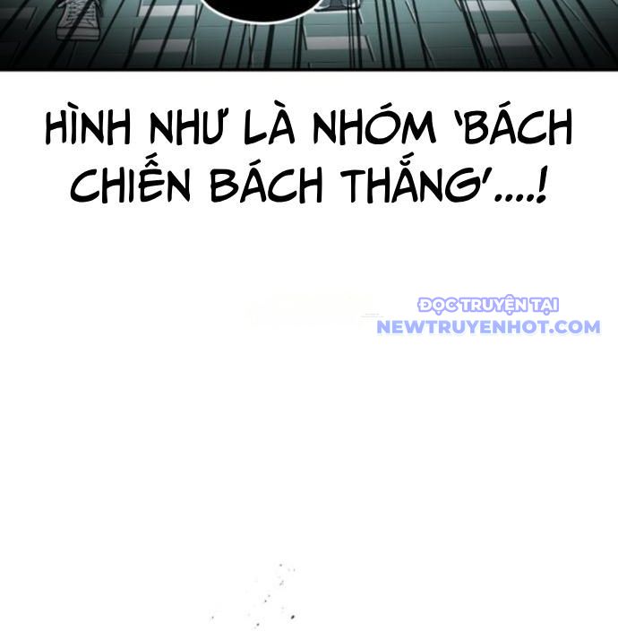 Huấn Luyện Chiến đấu Siêu Cấp chapter 49 - Trang 14