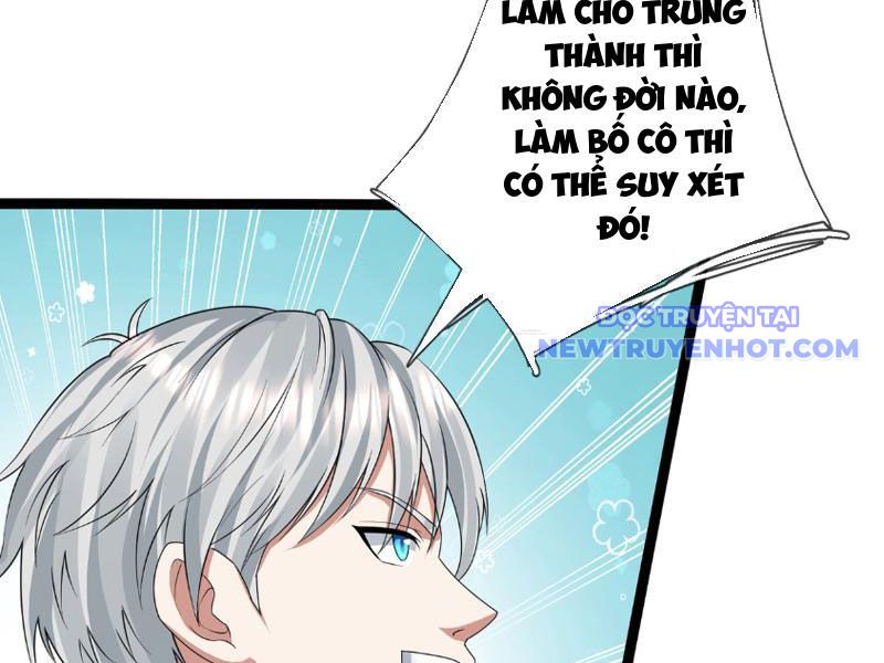 Khởi đầu Bằng Một Vạn Hít đất: Oanh Sát Thần Minh! chapter 30 - Trang 13