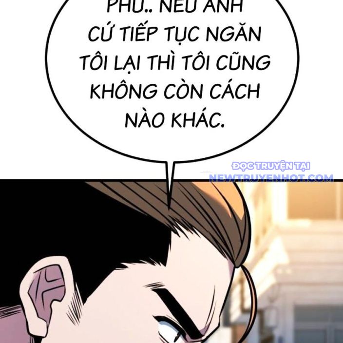 Bạo Lực Vương chapter 41 - Trang 269