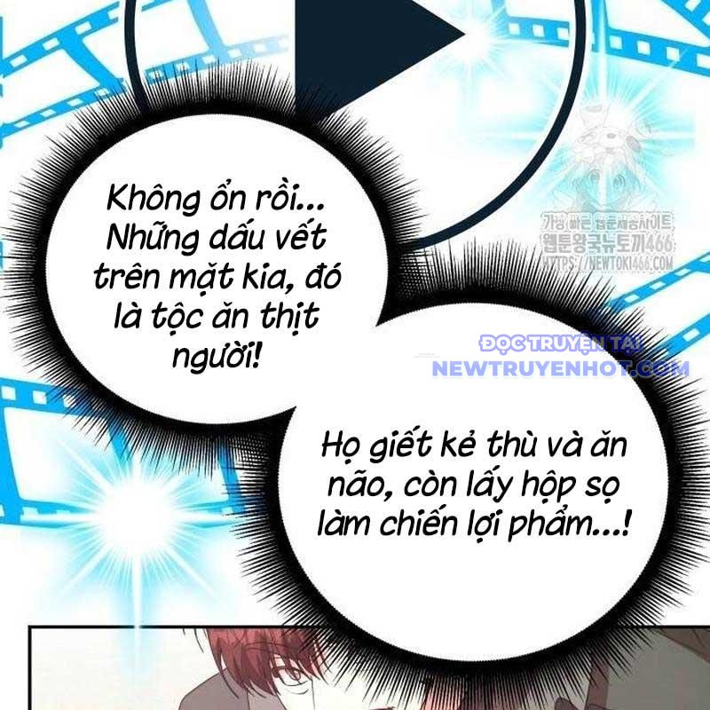 Studio Tùy Hứng Của Nghệ Sĩ Thiên Tài chapter 74 - Trang 85