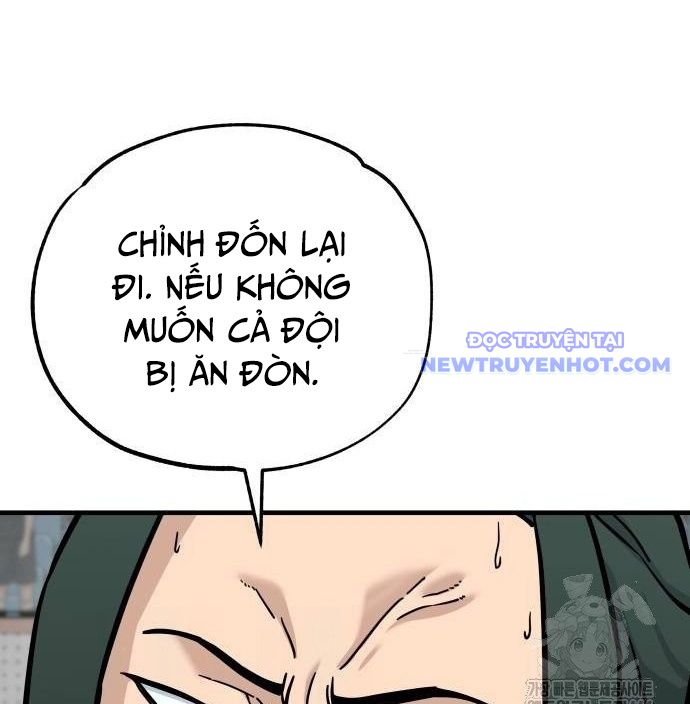 Thủ Môn chapter 40 - Trang 47