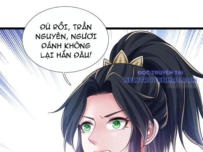   Ta Vô Địch Ở Thế Giới Huyền Huyễn Tận Thế chapter 116 - Trang 37