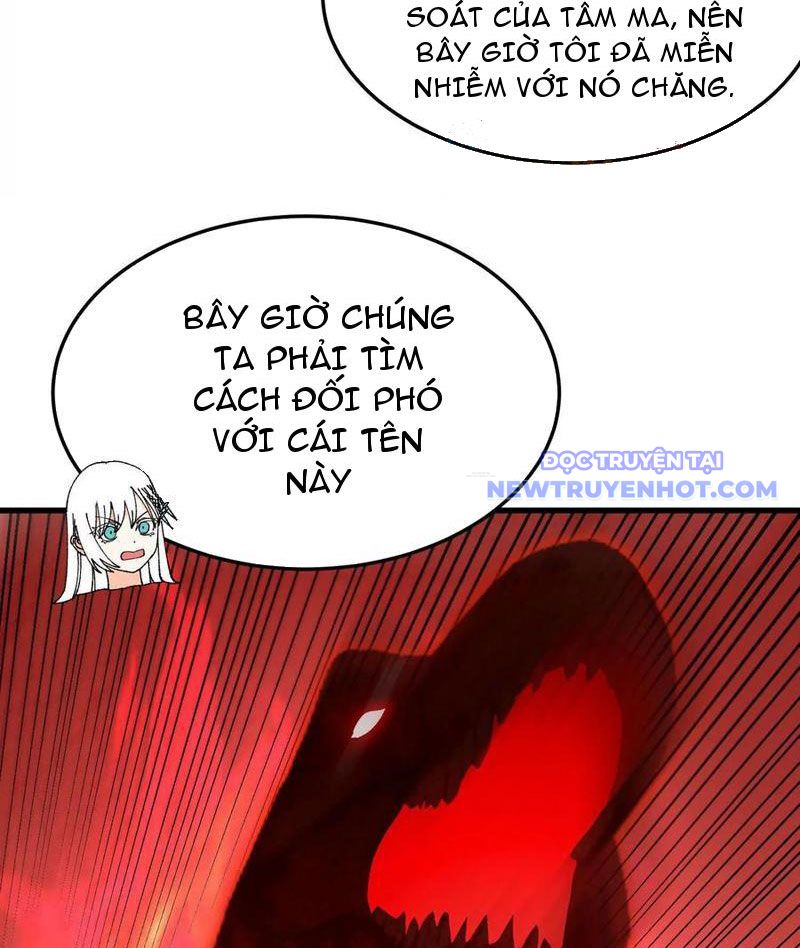 Vật Lý Tu Tiên Hai Vạn Năm chapter 50 - Trang 58